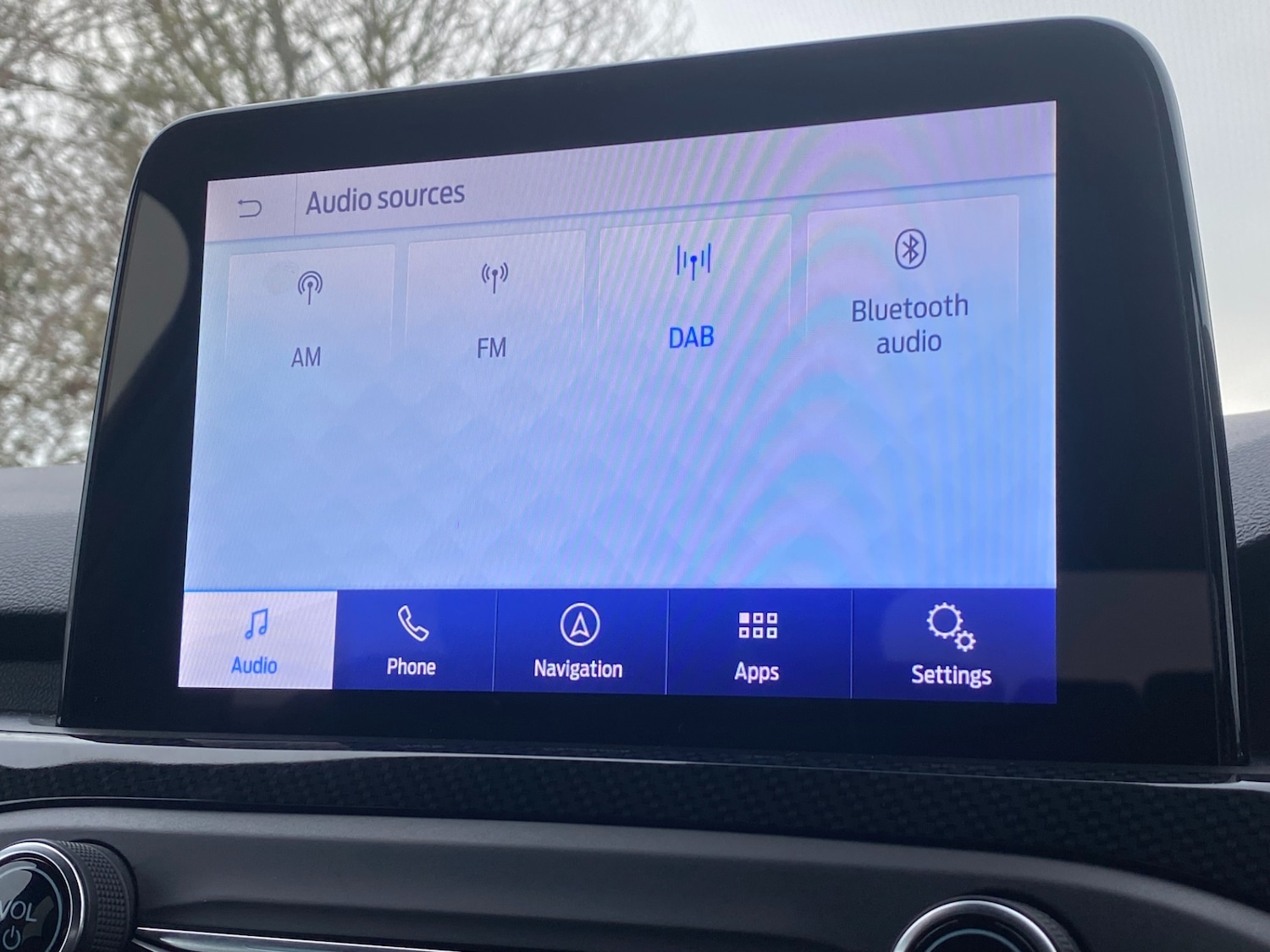 Used Ford Focus 2020 for sale - 77229171: Photo 41