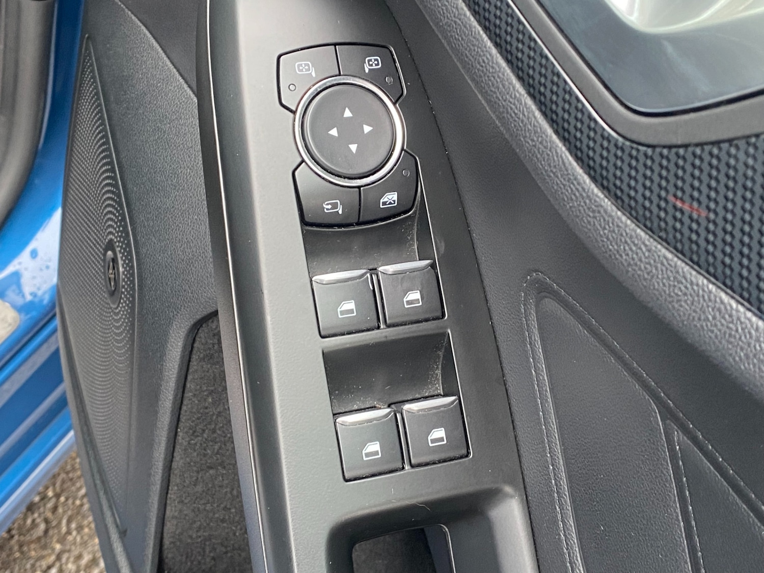 Used Ford Focus 2020 for sale - 77229171: Photo 43