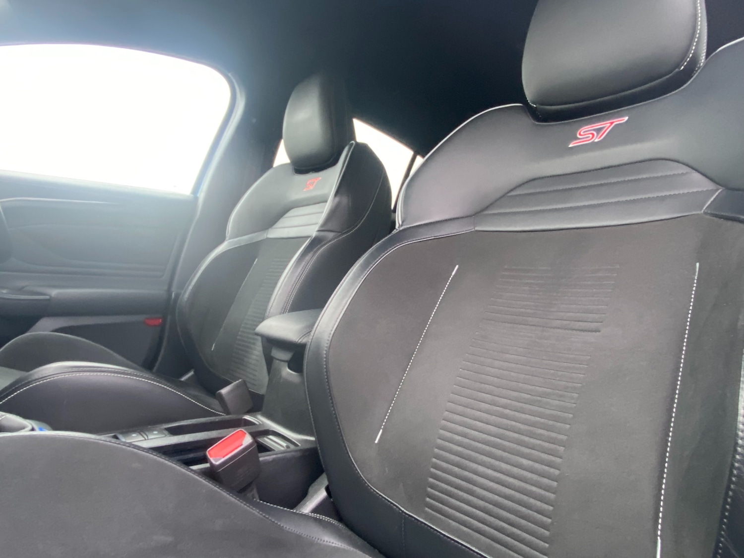 Used Ford Focus 2020 for sale - 77229171: Photo 5