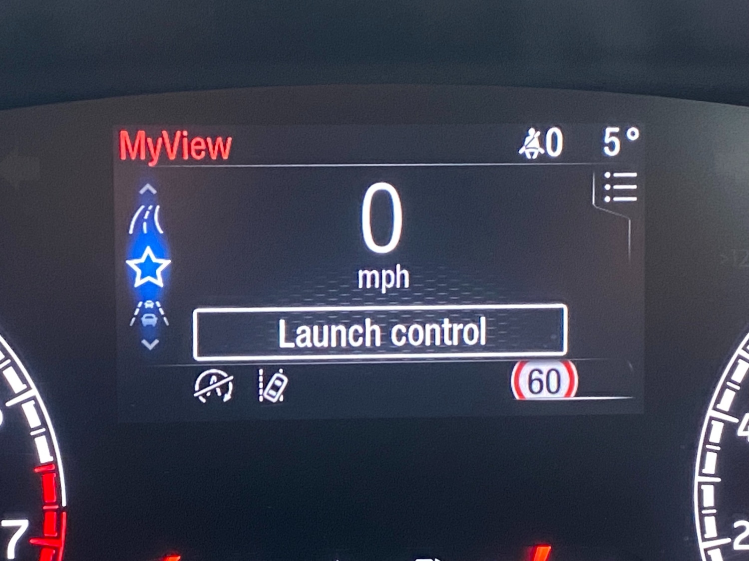 Used Ford Focus 2020 for sale - 77229171: Photo 6