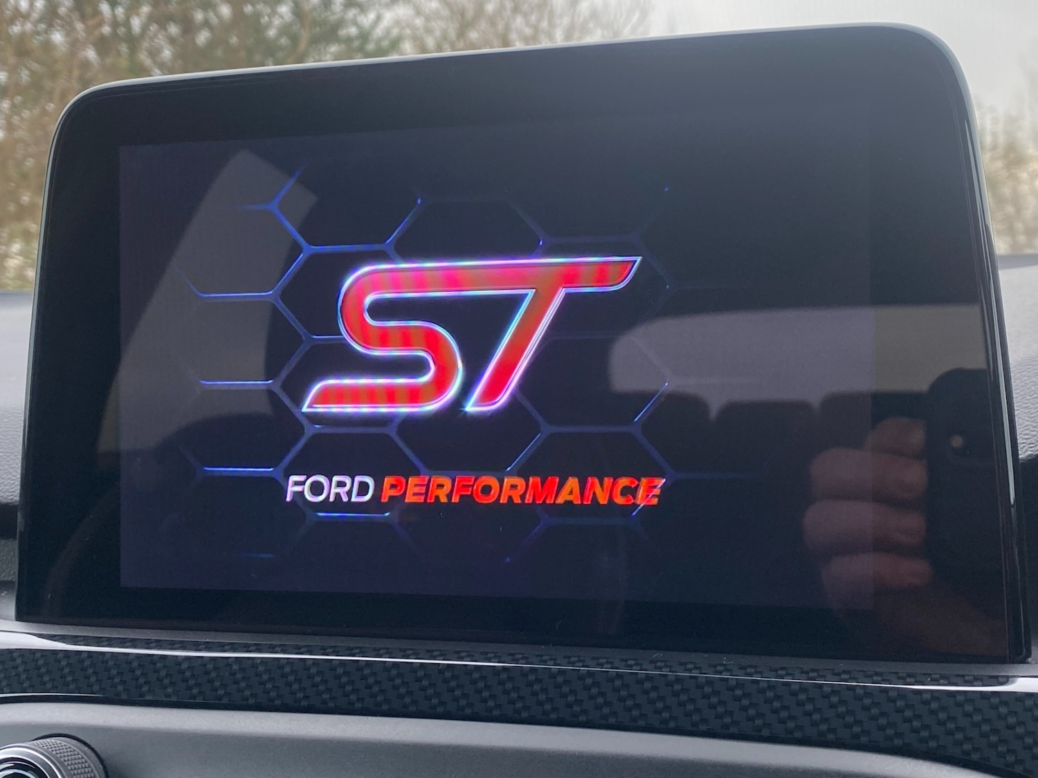 Used Ford Focus 2020 for sale - 77229171: Photo 7