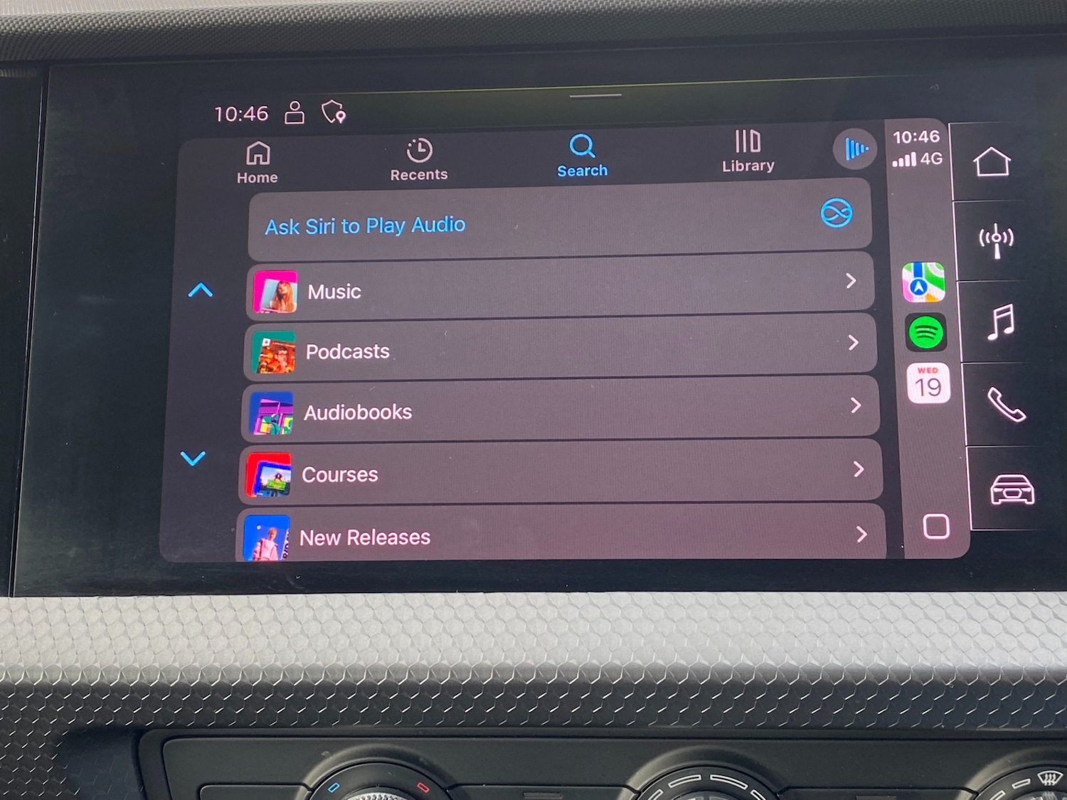 Used Audi A1 2021 for sale - 76627397: Photo 10