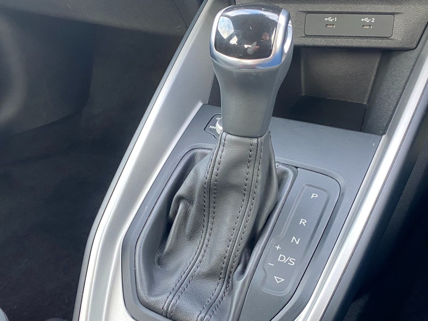 Used Audi A1 2021 for sale - 76627397: Photo 13