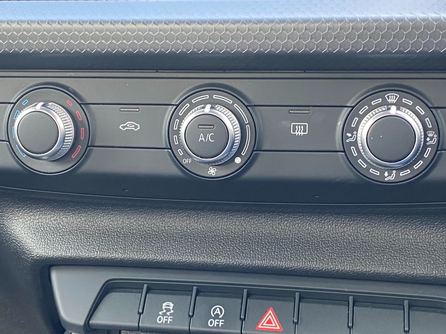 Used Audi A1 2021 for sale - 76627397: Photo 14