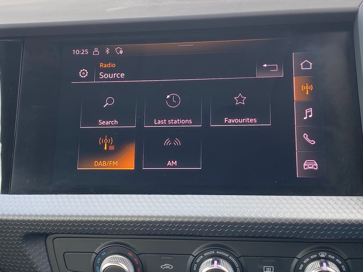 Used Audi A1 2021 for sale - 76627397: Photo 25