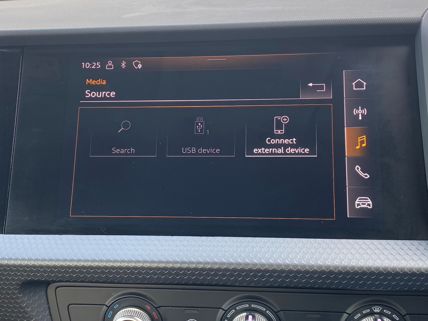 Used Audi A1 2021 for sale - 76627397: Photo 26