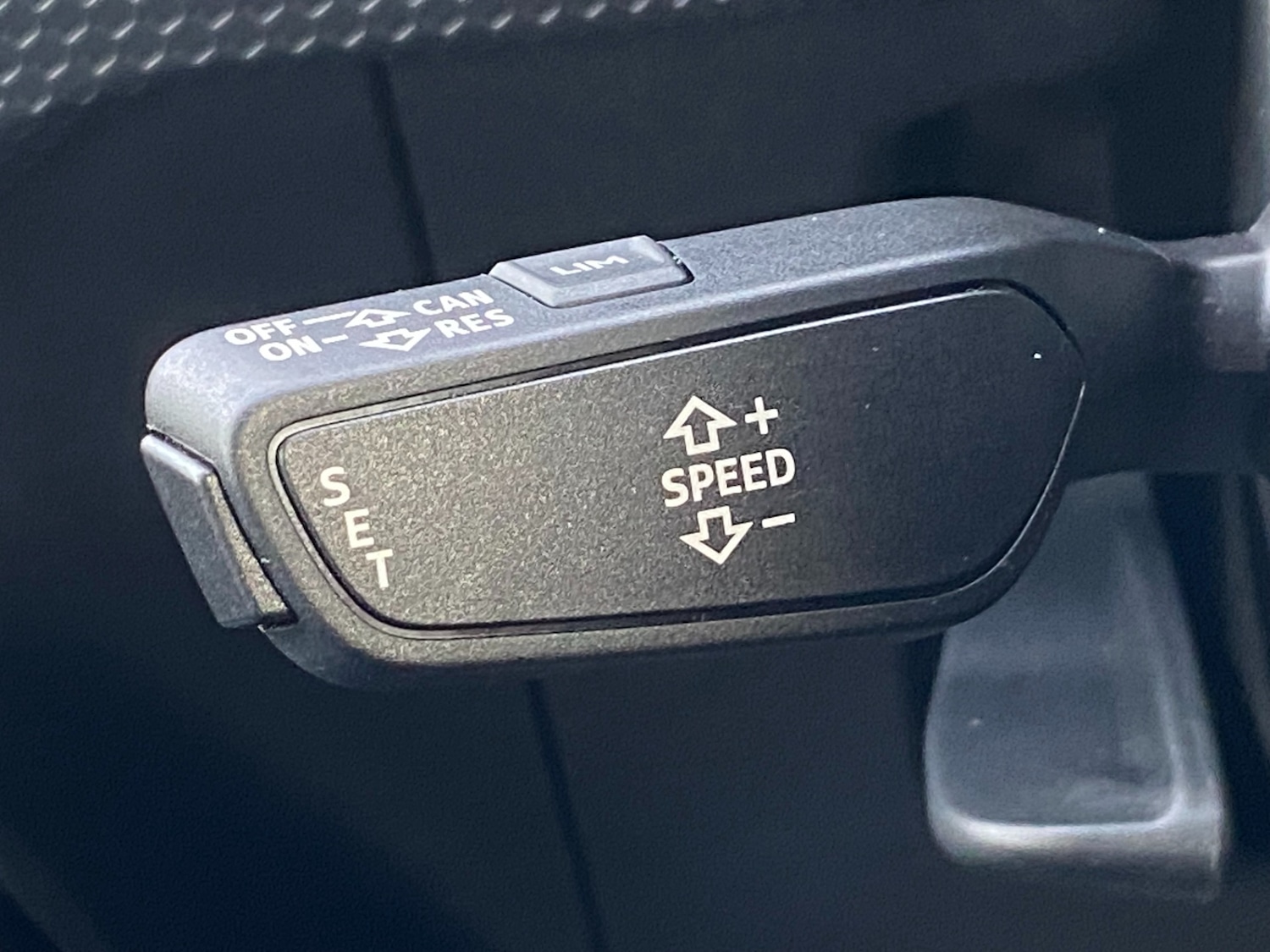 Used Audi A1 2021 for sale - 76627397: Photo 27