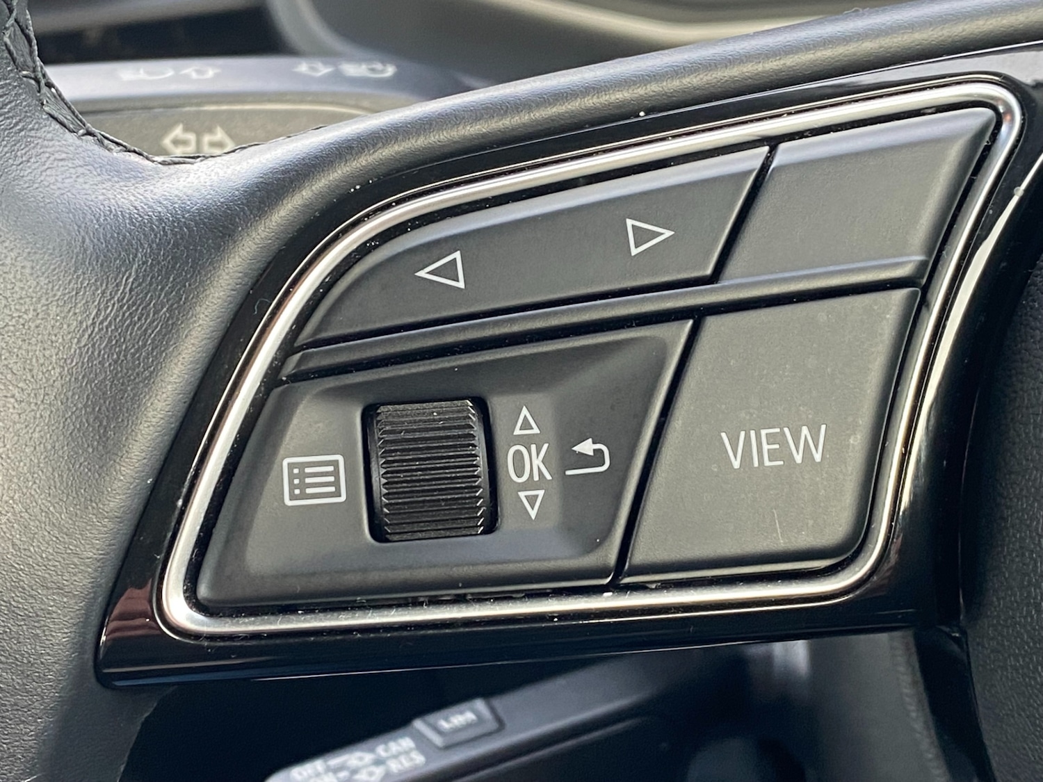 Used Audi A1 2021 for sale - 76627397: Photo 28