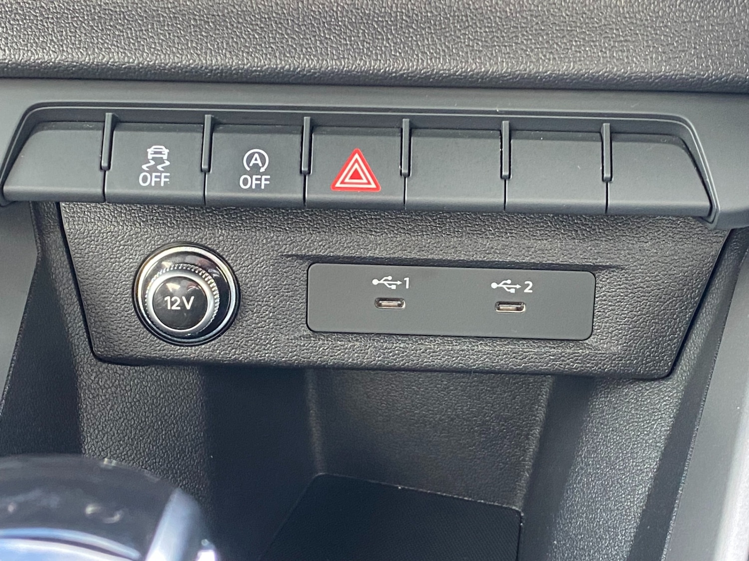 Used Audi A1 2021 for sale - 76627397: Photo 29