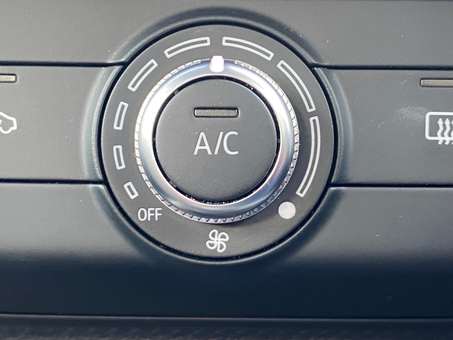 Used Audi A1 2021 for sale - 76627397: Photo 39