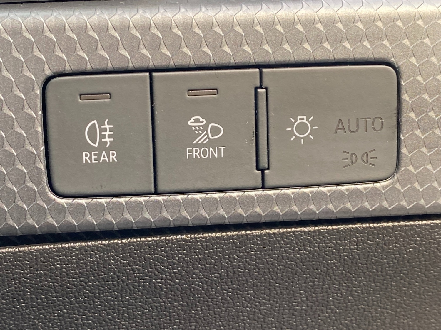 Used Audi A1 2021 for sale - 76627397: Photo 40