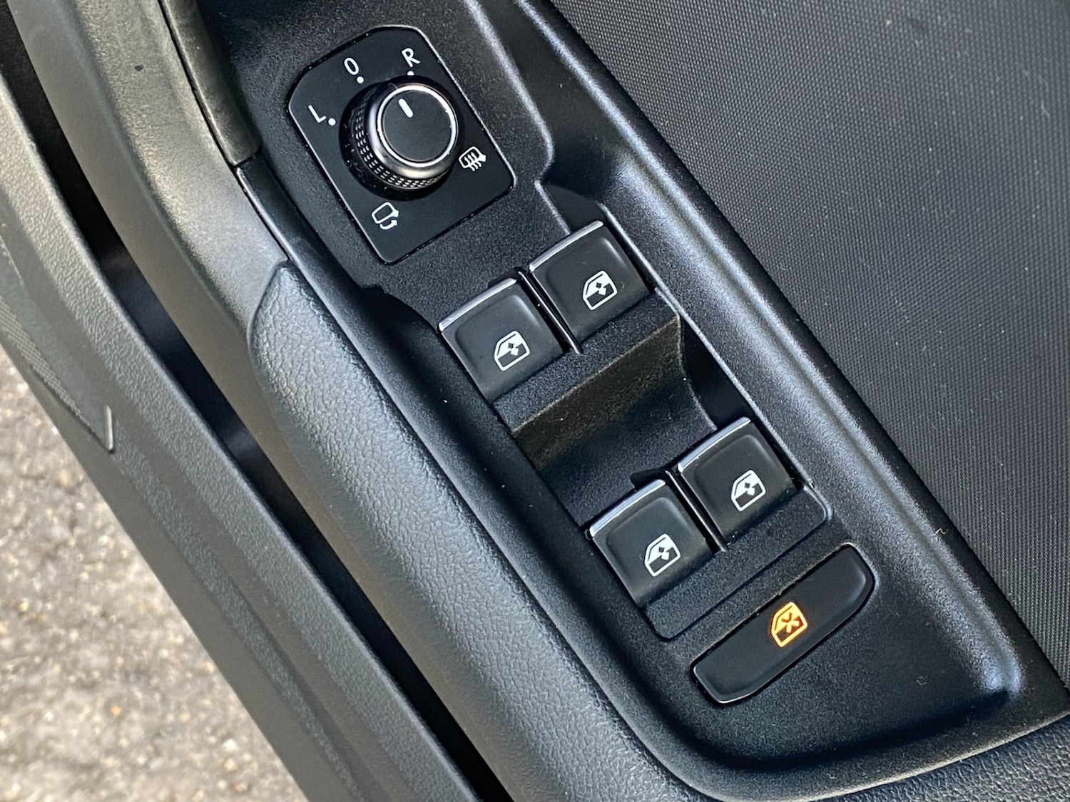 Used Audi A1 2021 for sale - 76627397: Photo 41