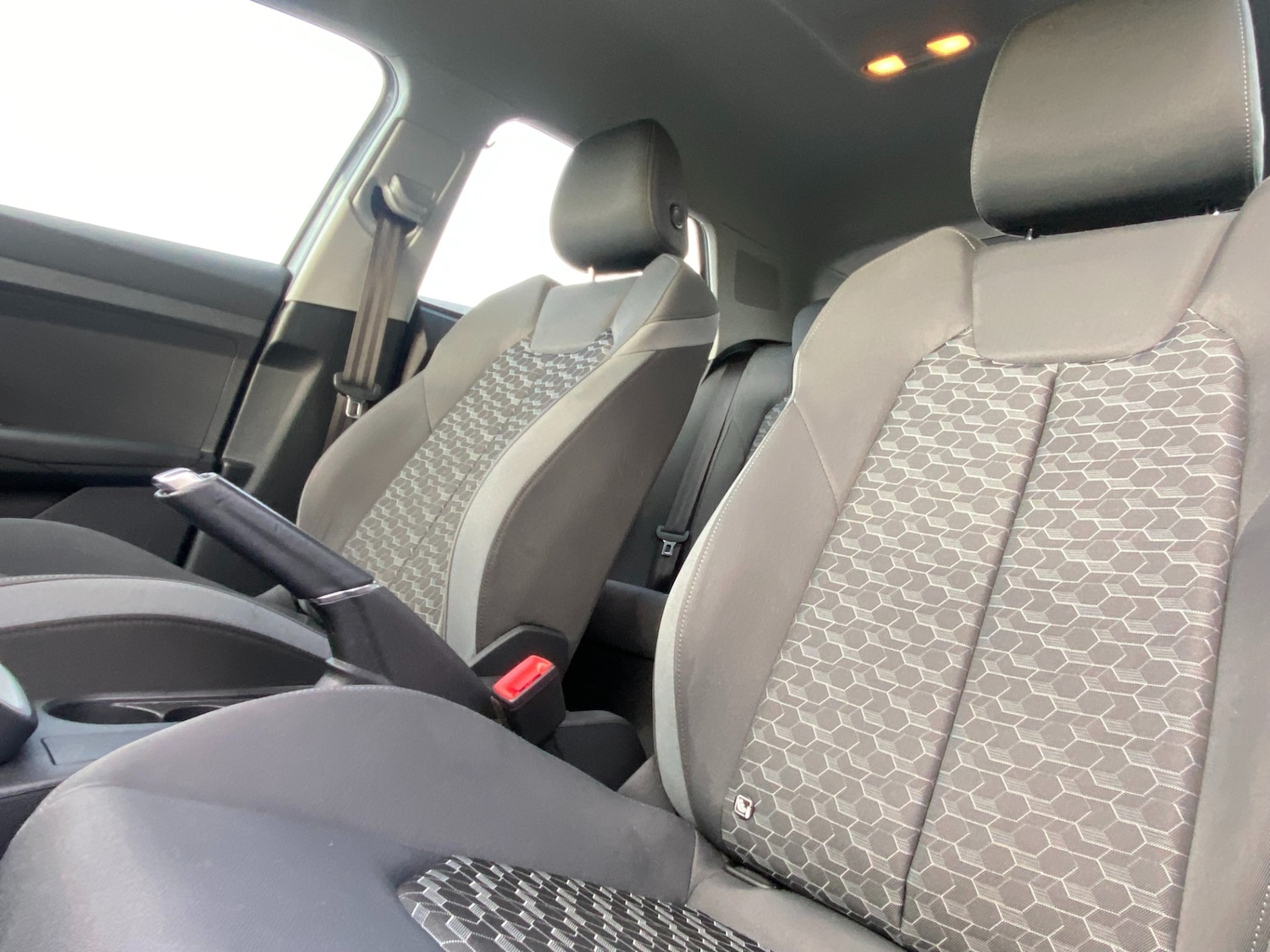 Used Audi A1 2021 for sale - 76627397: Photo 5