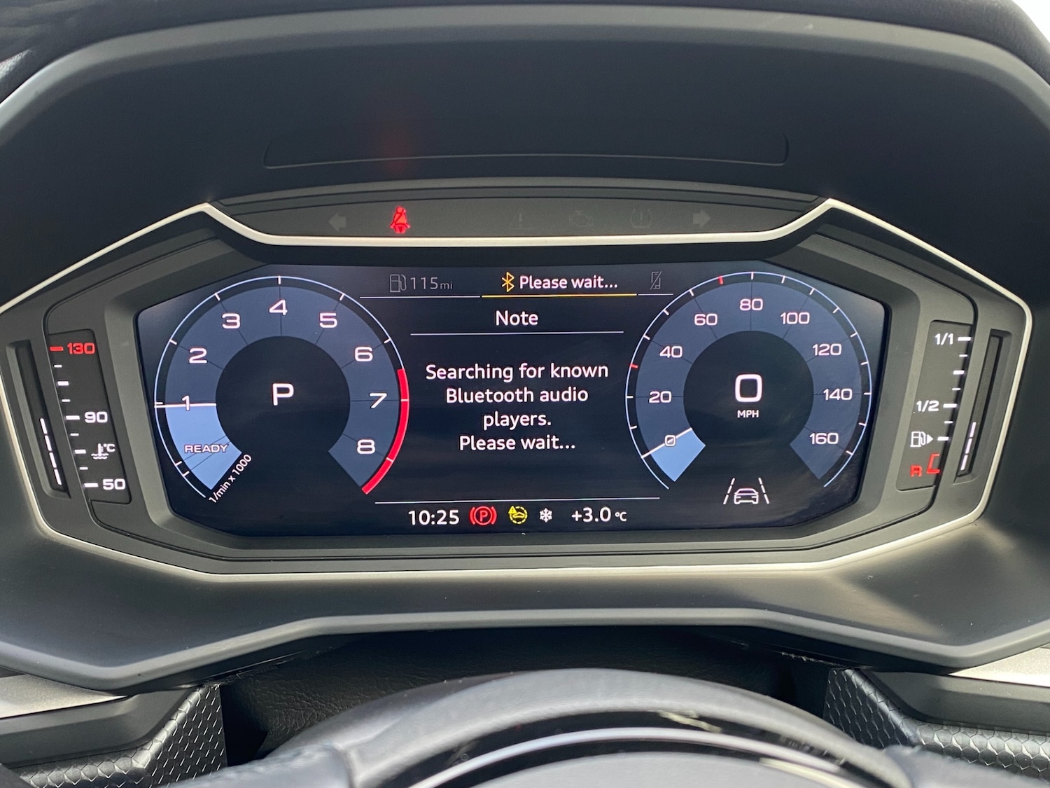 Used Audi A1 2021 for sale - 76627397: Photo 6