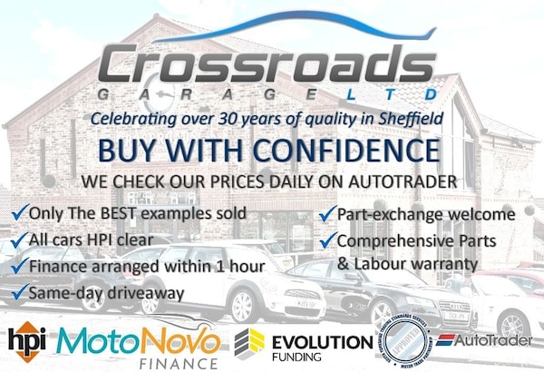Used MINI Cooper 2024 for sale - 75599257: Photo 14