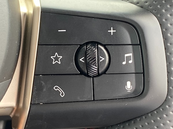 Used MINI Cooper 2024 for sale - 75599257: Photo 27