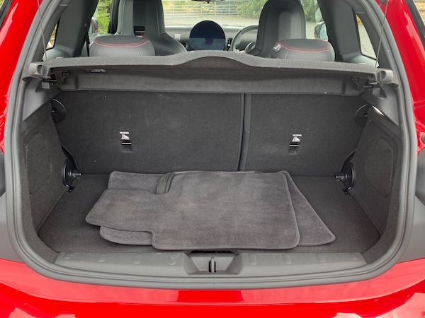 Used MINI Cooper 2024 for sale - 75599257: Photo 41