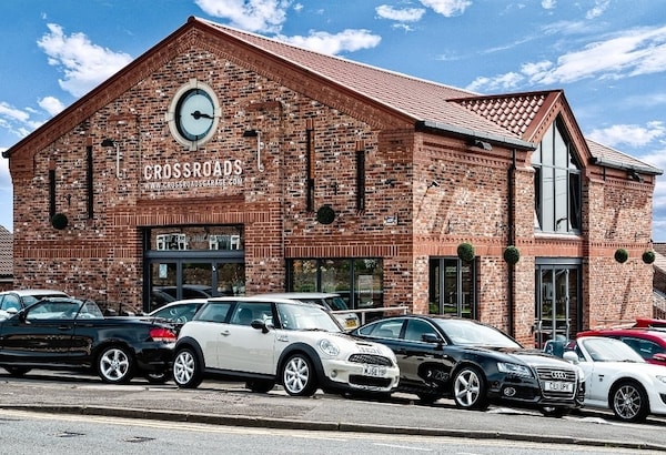 Used MINI Cooper 2024 for sale - 75599257: Photo 43