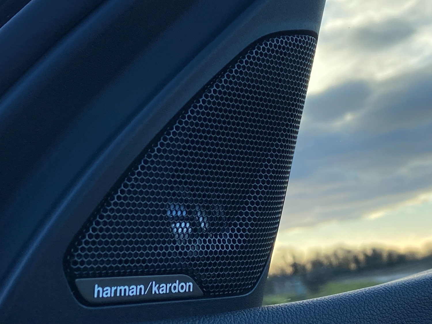 Used BMW 1 Series 2024 for sale - 77088365: Photo 13