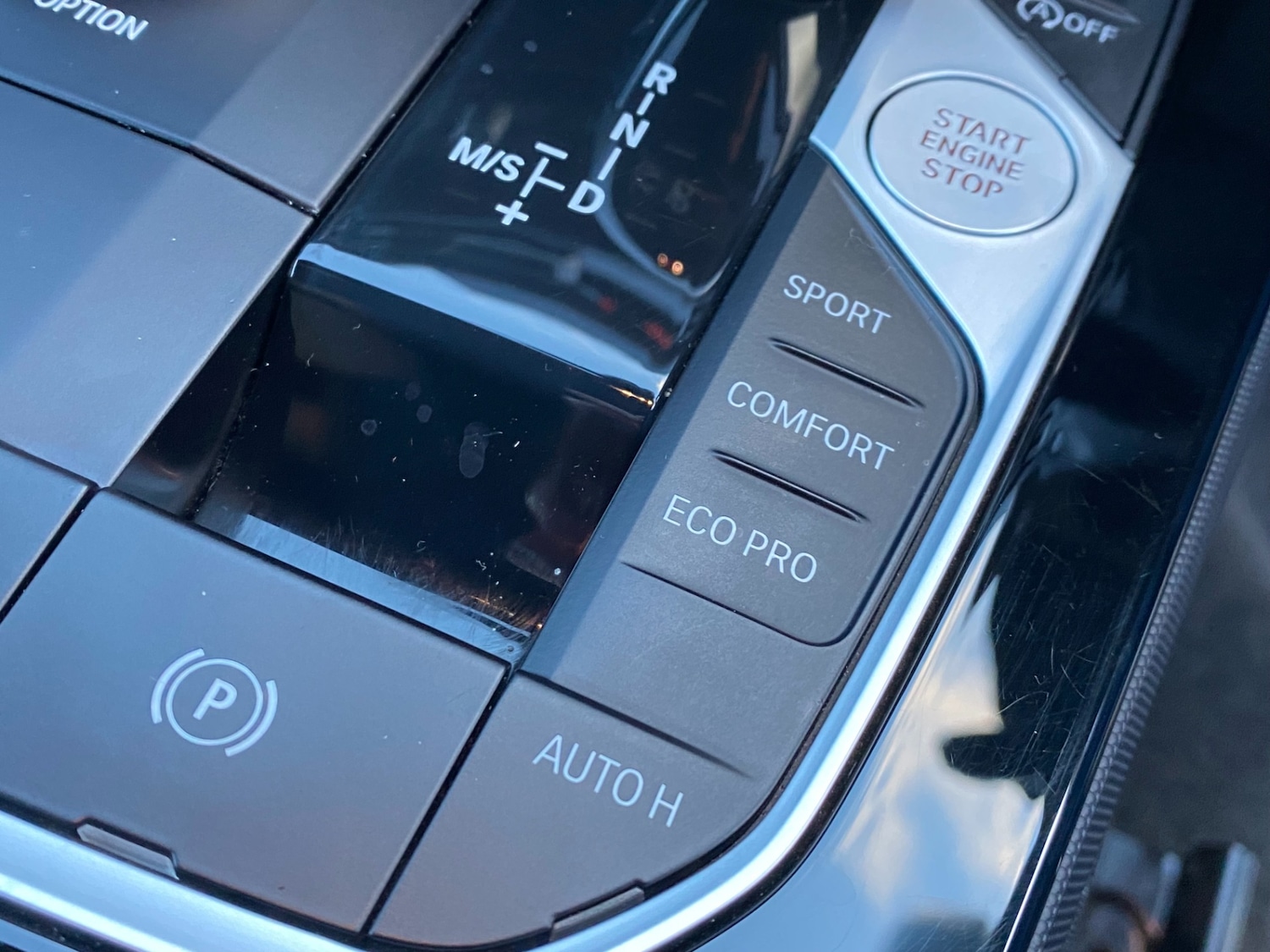 Used BMW 1 Series 2024 for sale - 77088365: Photo 15