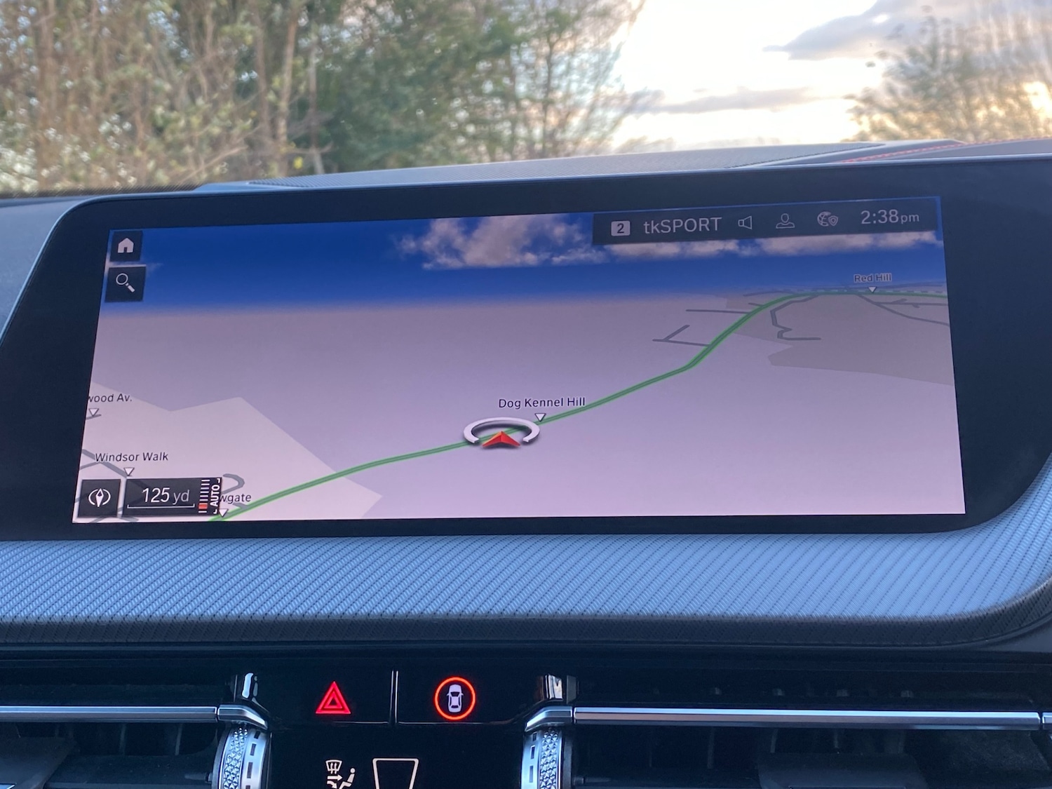 Used BMW 1 Series 2024 for sale - 77088365: Photo 26