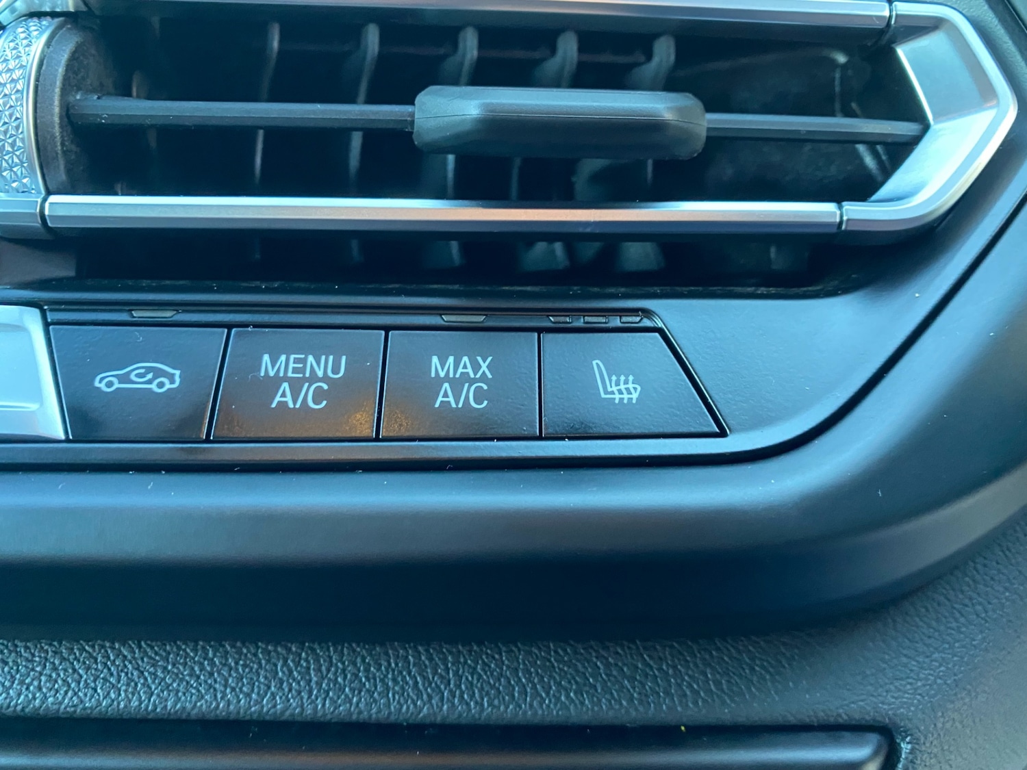 Used BMW 1 Series 2024 for sale - 77088365: Photo 29