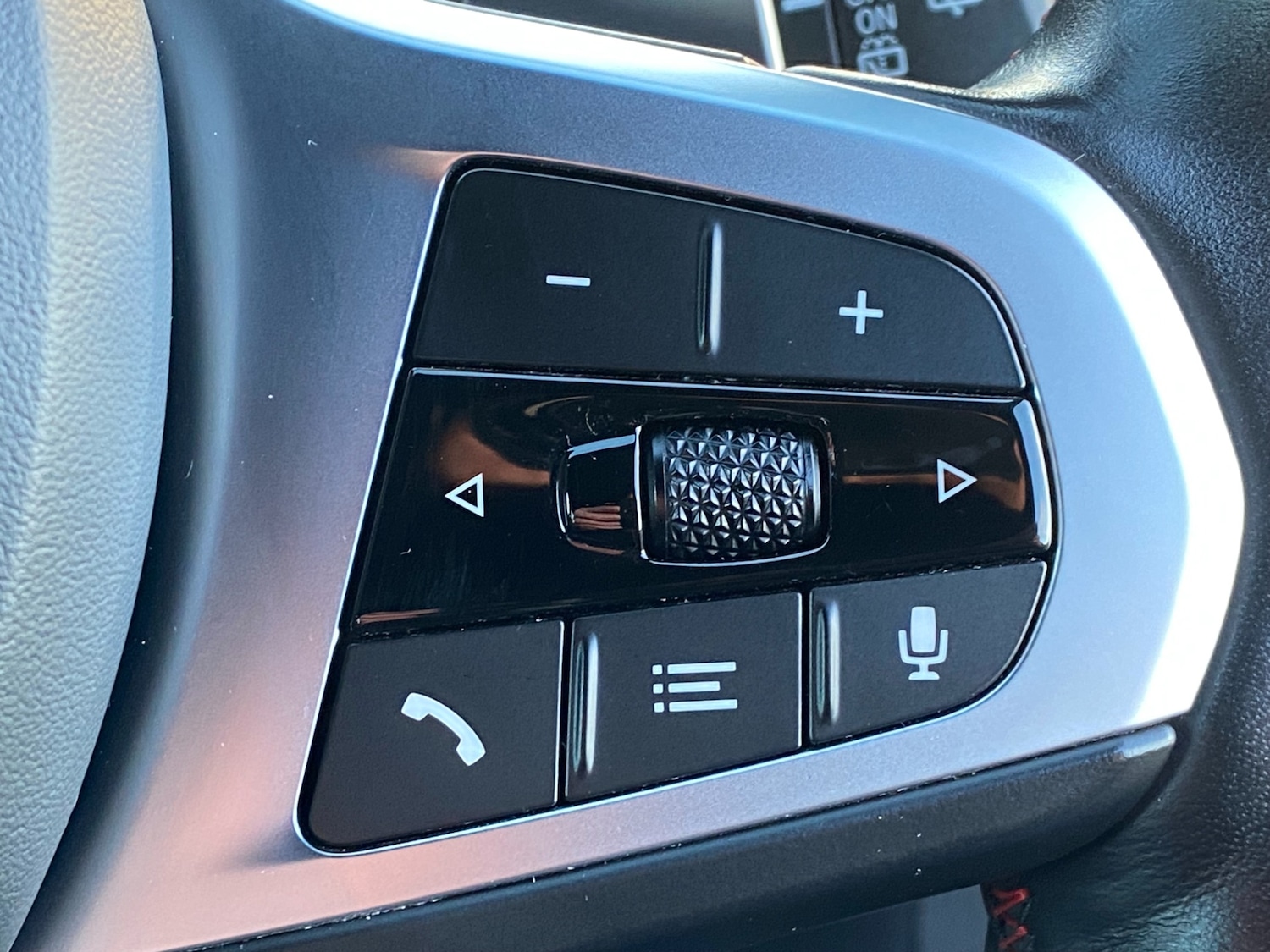 Used BMW 1 Series 2024 for sale - 77088365: Photo 31