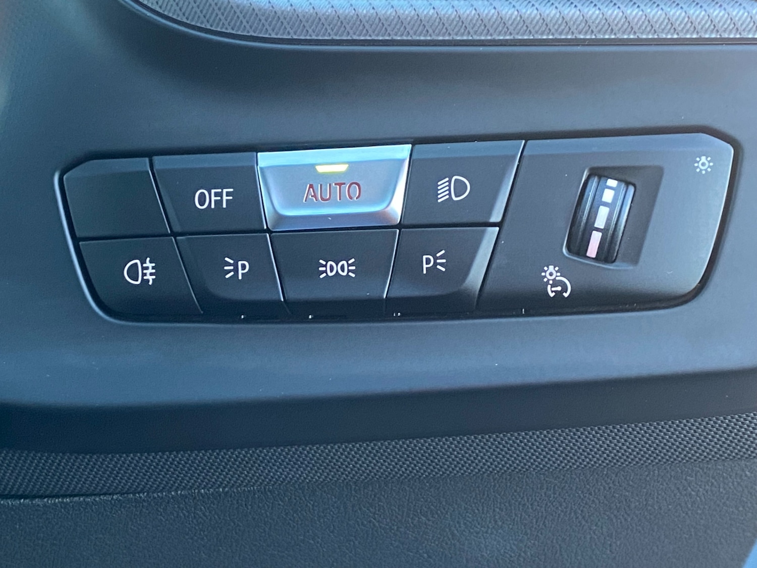 Used BMW 1 Series 2024 for sale - 77088365: Photo 42