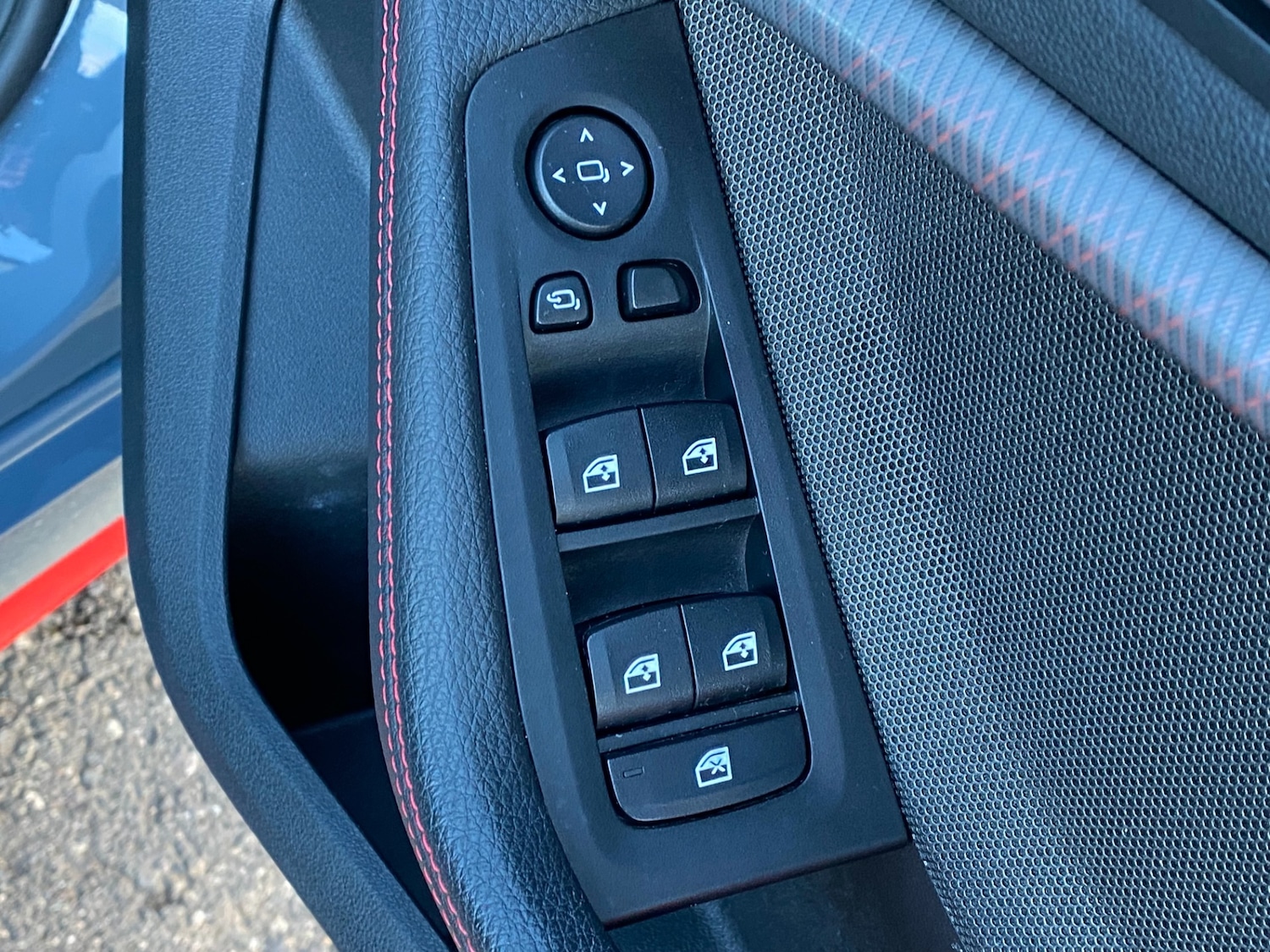 Used BMW 1 Series 2024 for sale - 77088365: Photo 43