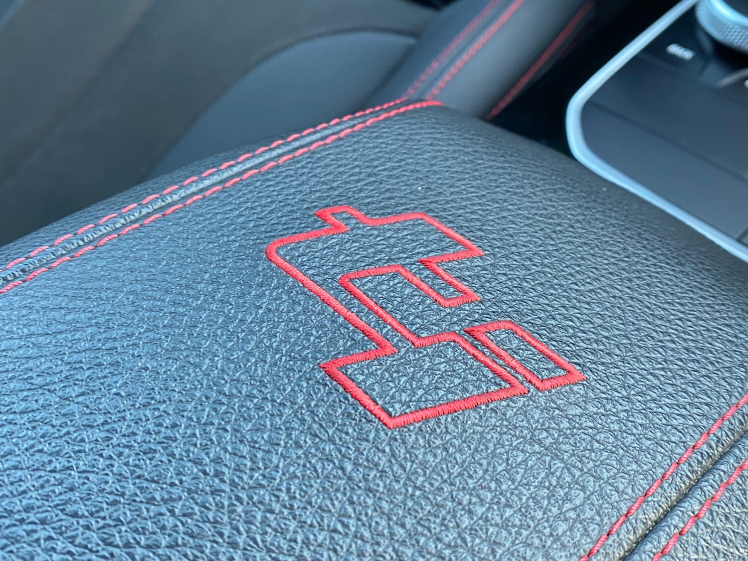 Used BMW 1 Series 2024 for sale - 77088365: Photo 44