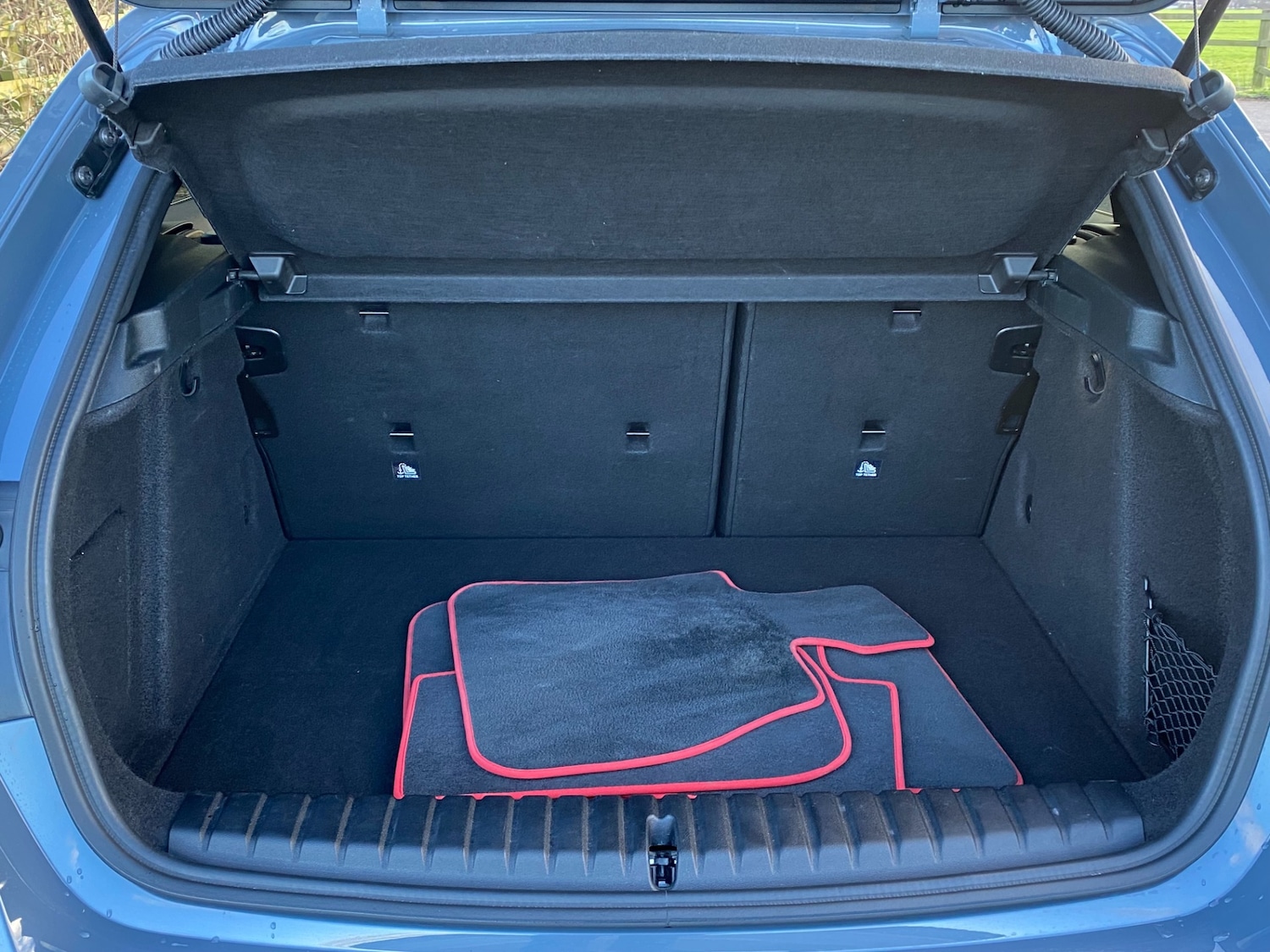 Used BMW 1 Series 2024 for sale - 77088365: Photo 47