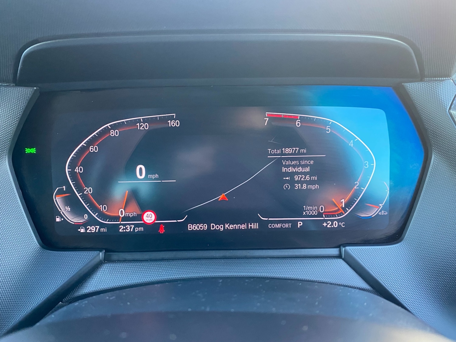 Used BMW 1 Series 2024 for sale - 77088365: Photo 6