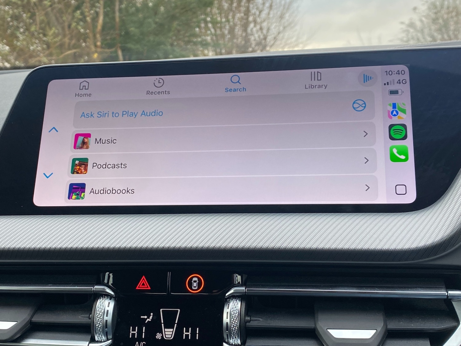 Used BMW 2 Series 2023 for sale - 77304008: Photo 10