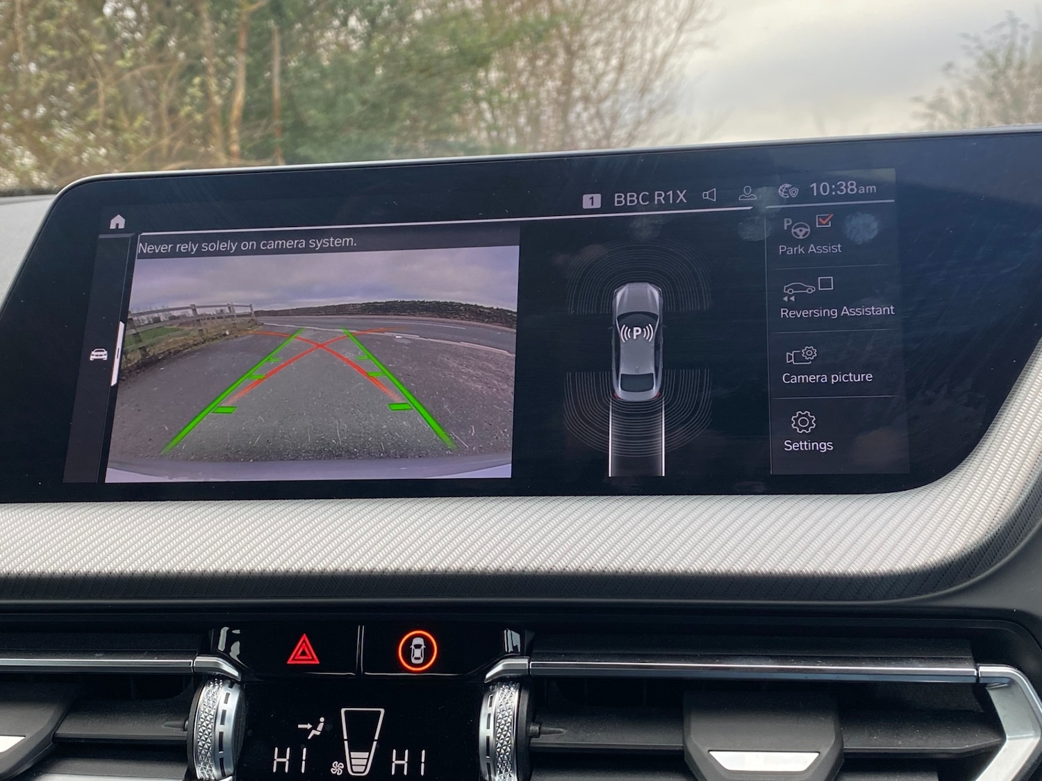 Used BMW 2 Series 2023 for sale - 77304008: Photo 11