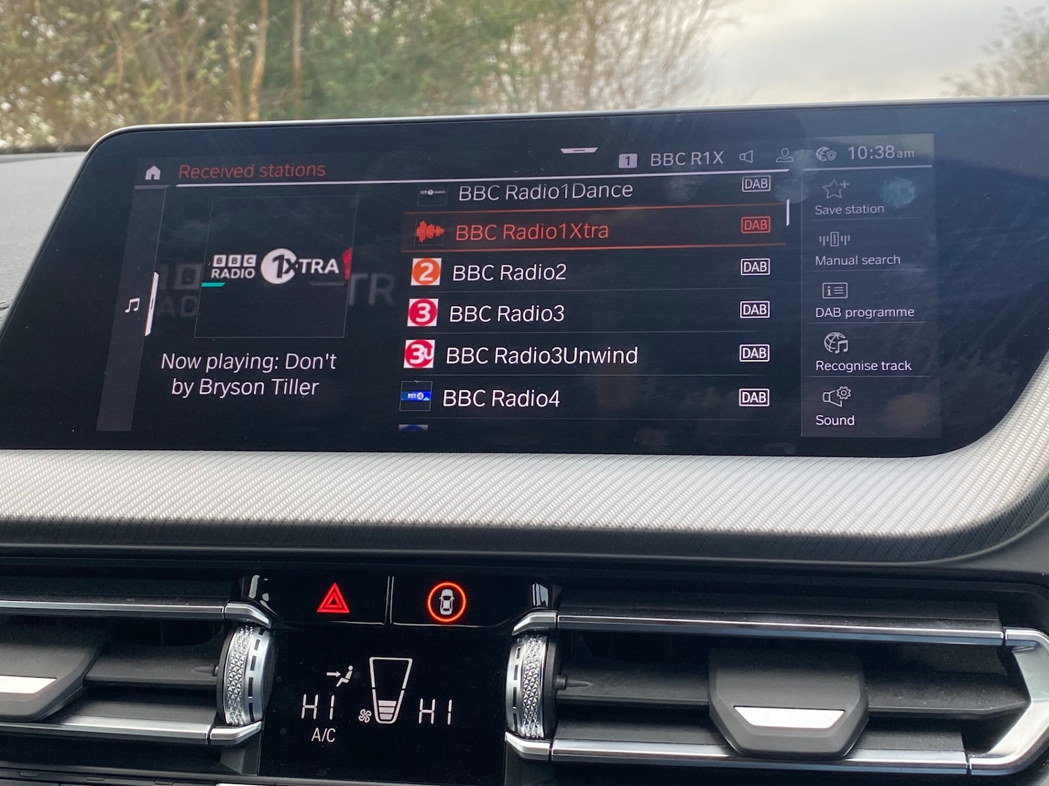 Used BMW 2 Series 2023 for sale - 77304008: Photo 12