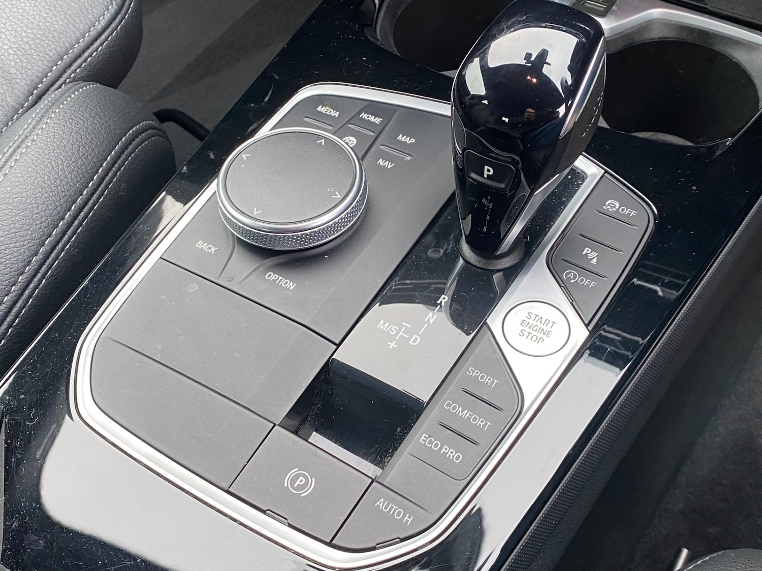 Used BMW 2 Series 2023 for sale - 77304008: Photo 13