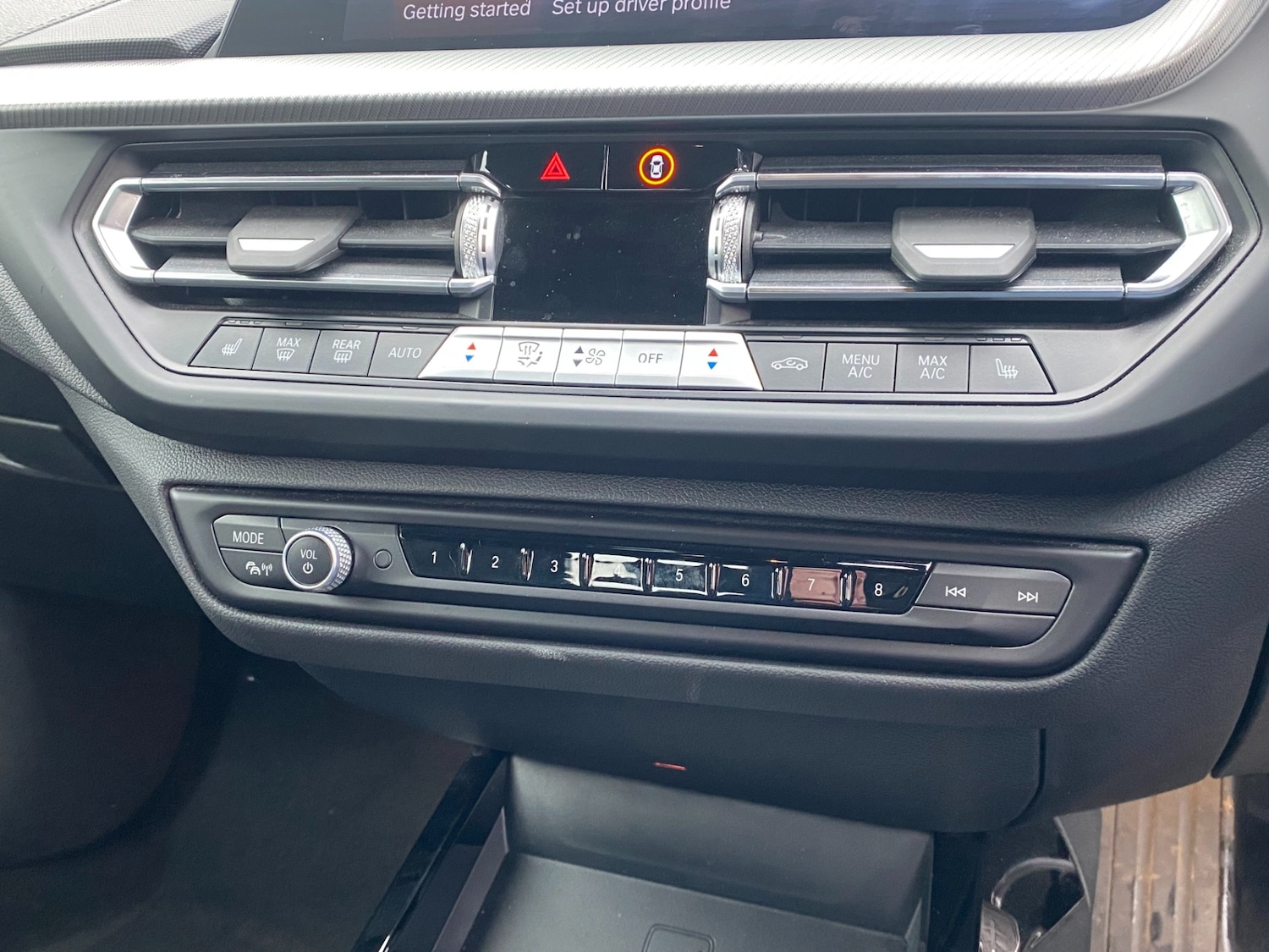 Used BMW 2 Series 2023 for sale - 77304008: Photo 14