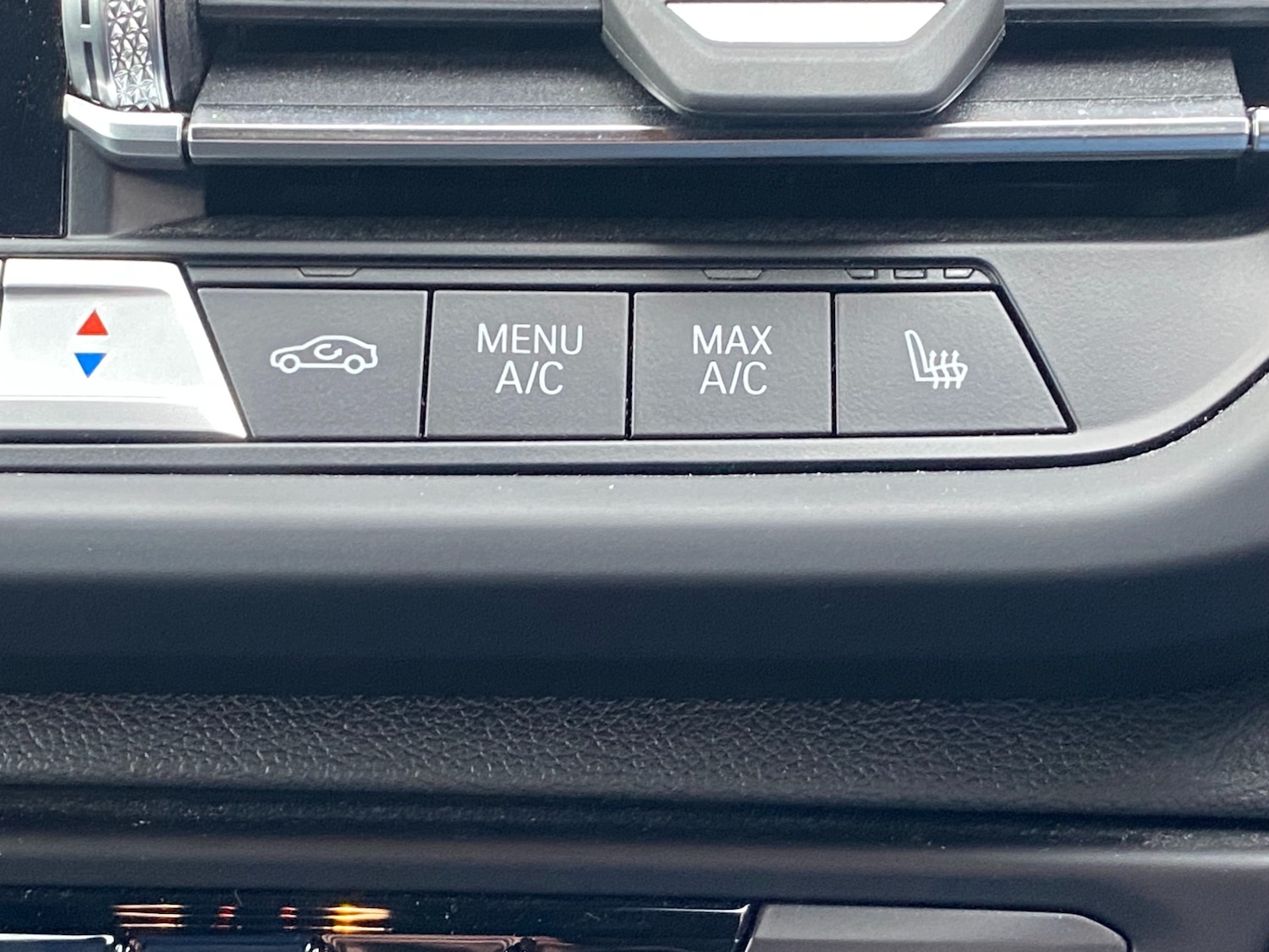 Used BMW 2 Series 2023 for sale - 77304008: Photo 15