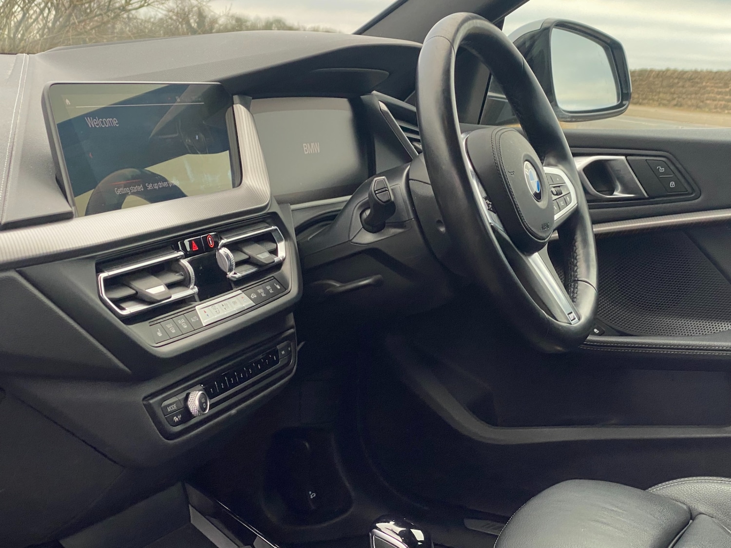 Used BMW 2 Series 2023 for sale - 77304008: Photo 21