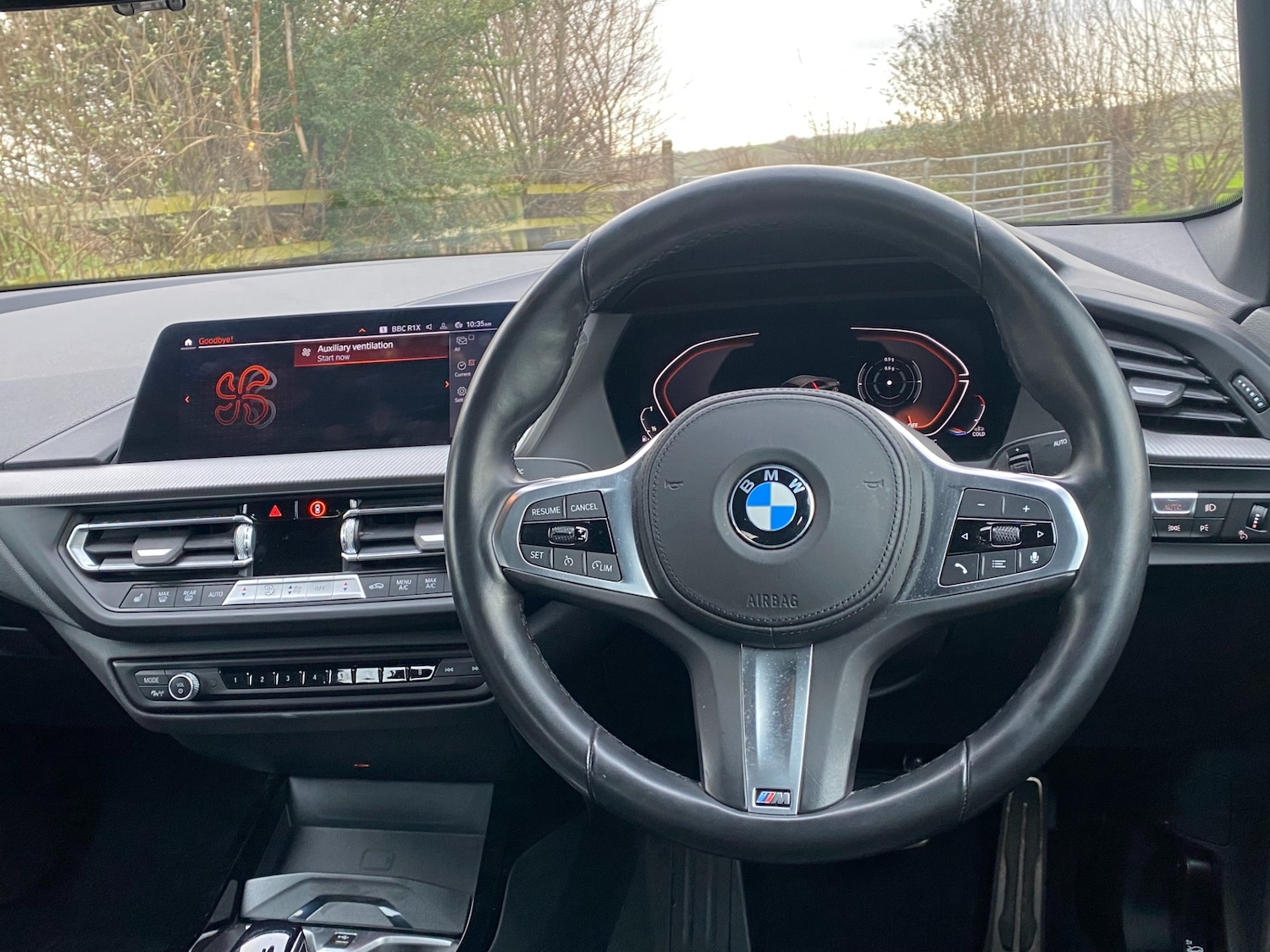 Used BMW 2 Series 2023 for sale - 77304008: Photo 22