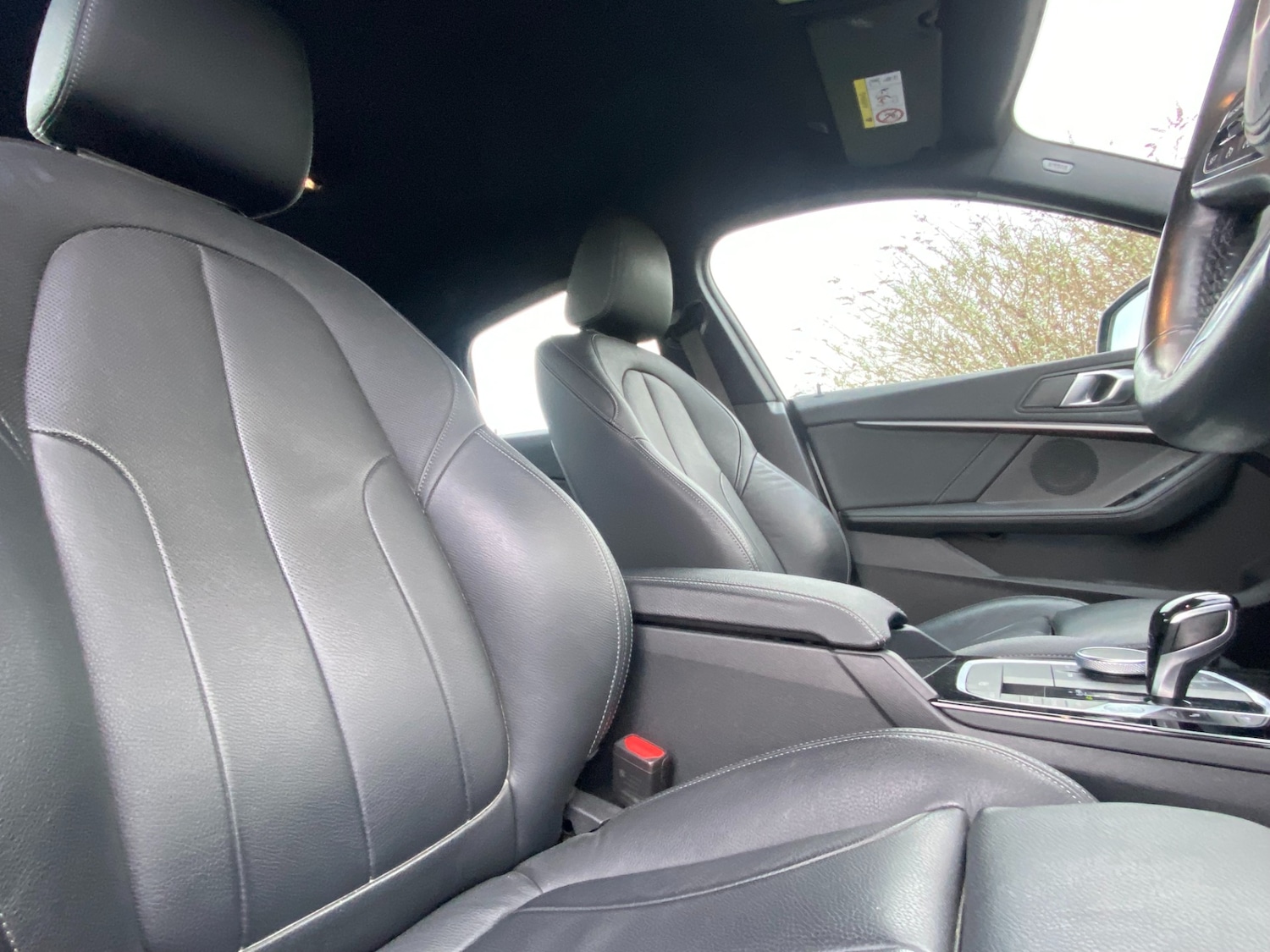 Used BMW 2 Series 2023 for sale - 77304008: Photo 23