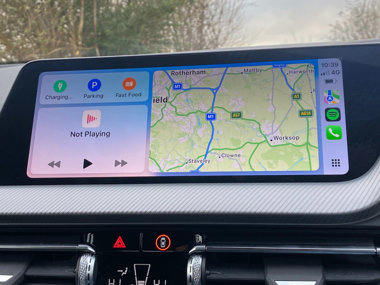 Used BMW 2 Series 2023 for sale - 77304008: Photo 24