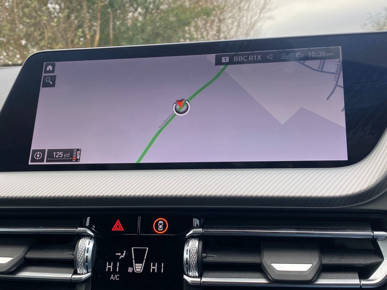 Used BMW 2 Series 2023 for sale - 77304008: Photo 26