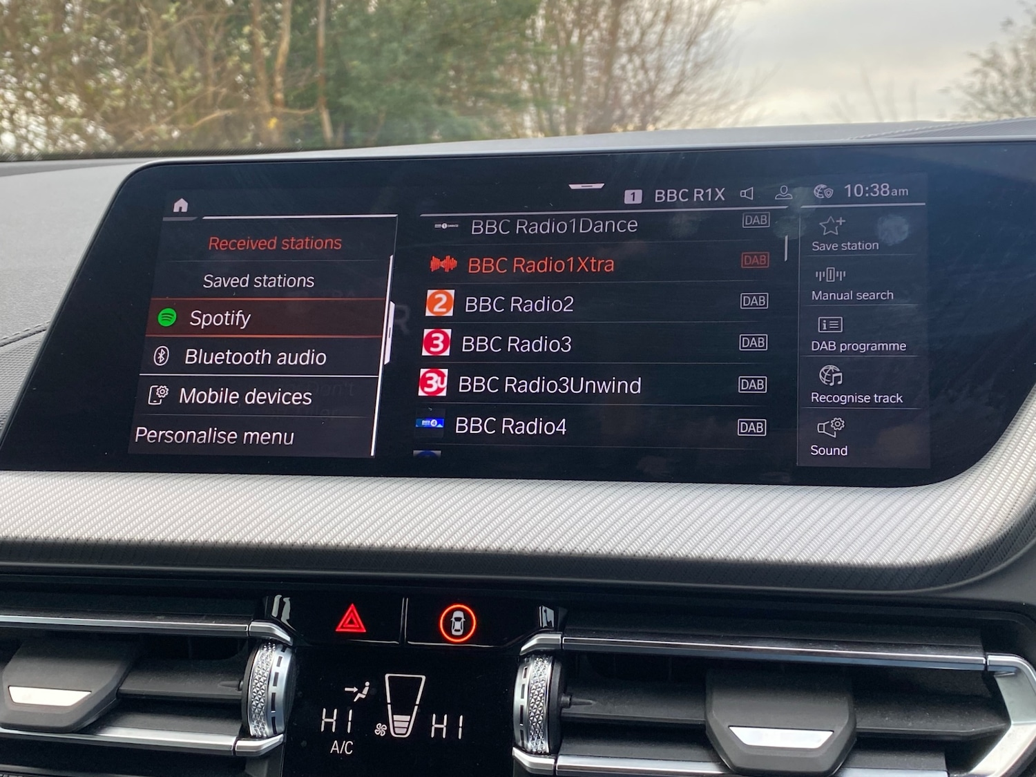 Used BMW 2 Series 2023 for sale - 77304008: Photo 27