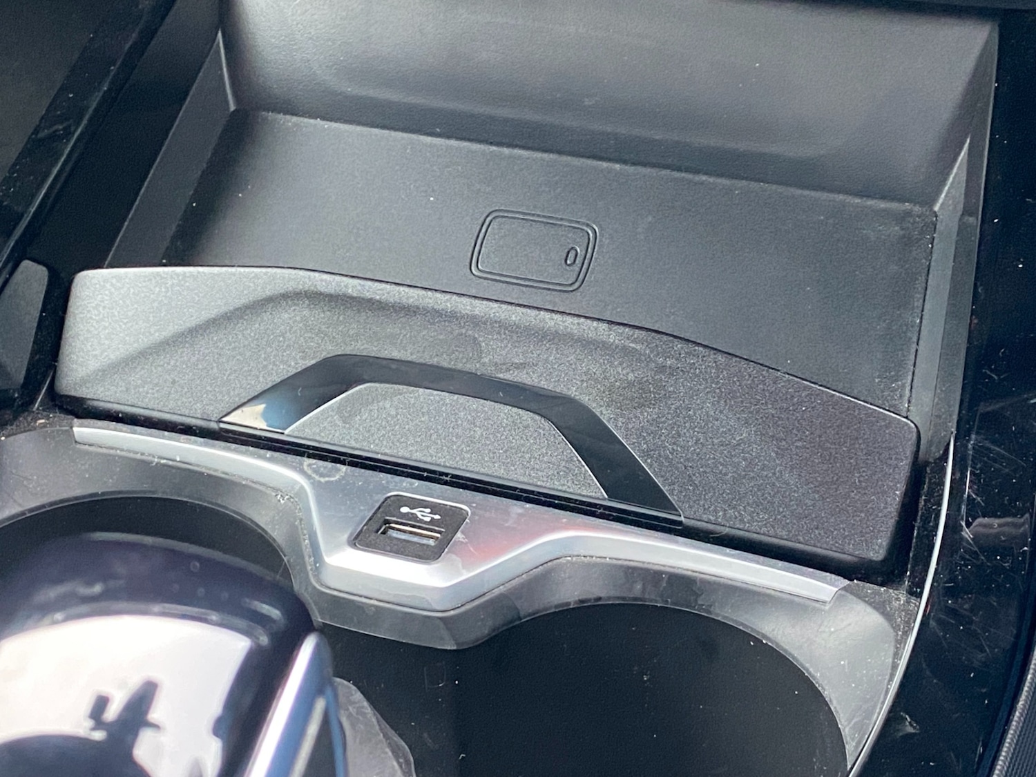 Used BMW 2 Series 2023 for sale - 77304008: Photo 29