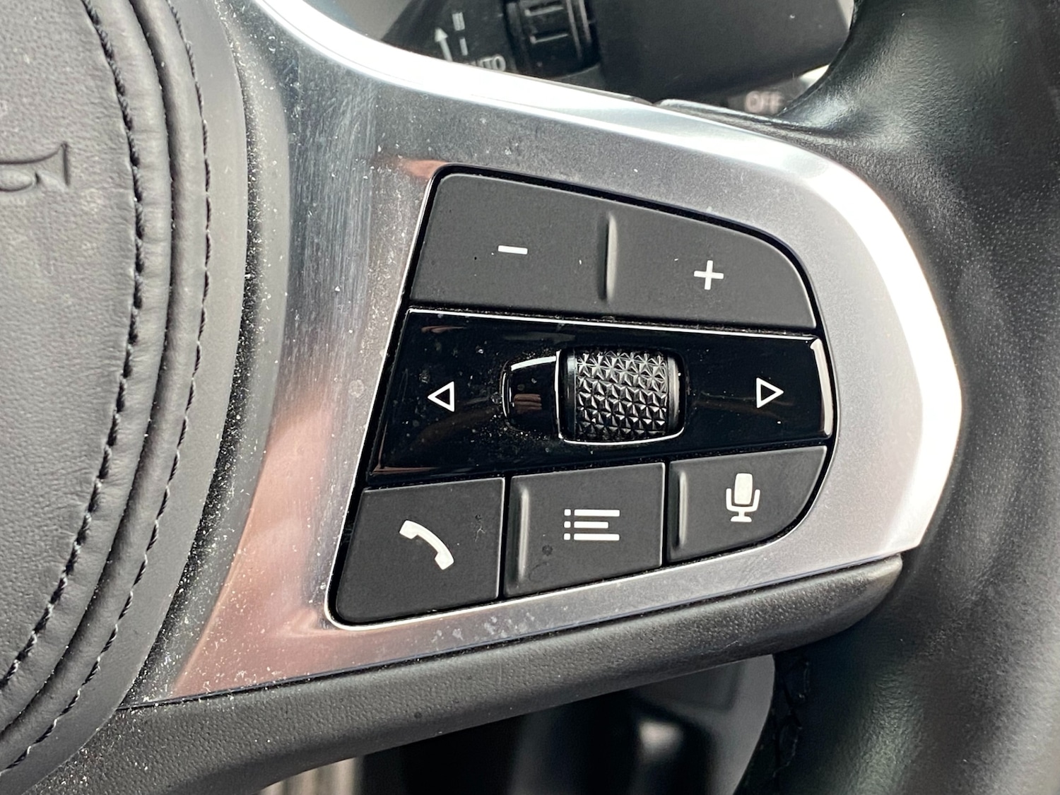 Used BMW 2 Series 2023 for sale - 77304008: Photo 31