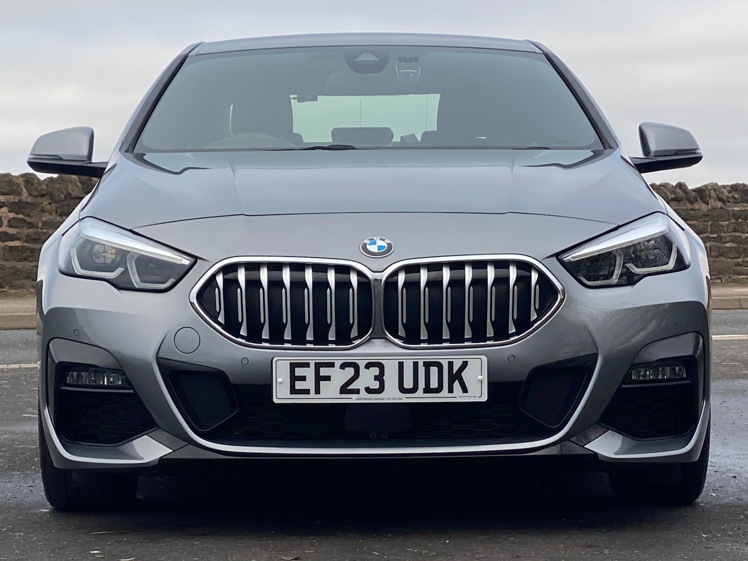 Used BMW 2 Series 2023 for sale - 77304008: Photo 33