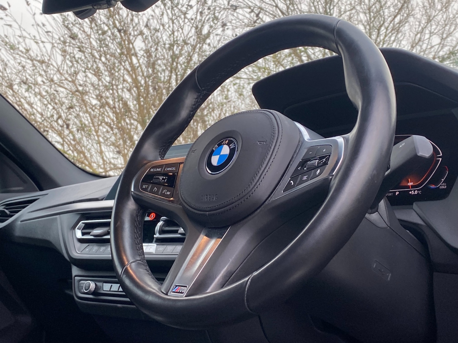 Used BMW 2 Series 2023 for sale - 77304008: Photo 39