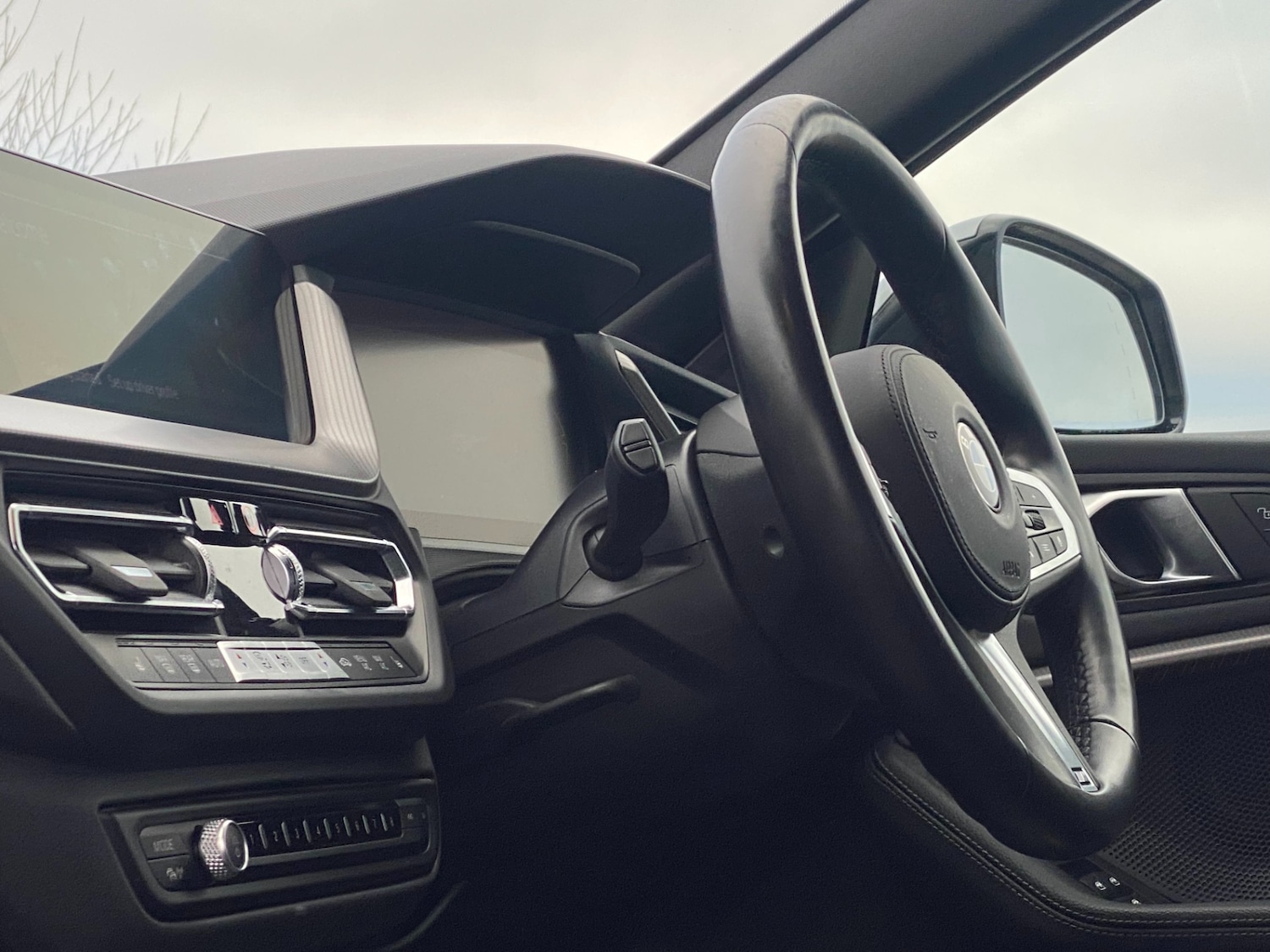 Used BMW 2 Series 2023 for sale - 77304008: Photo 40