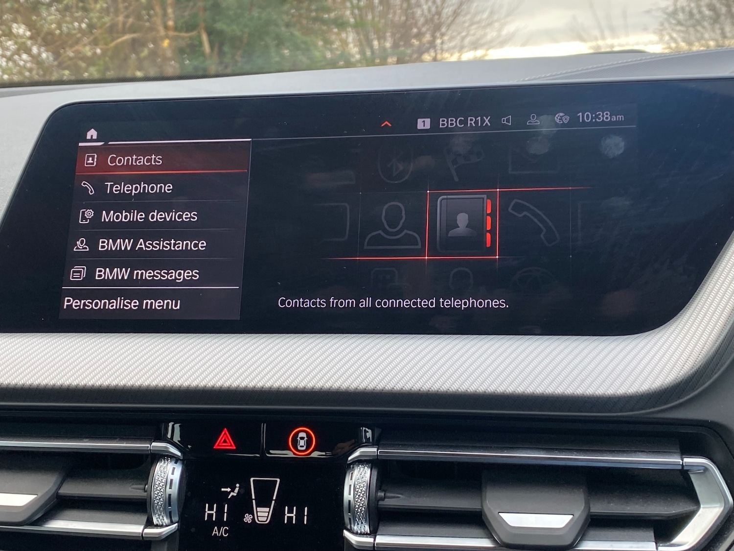 Used BMW 2 Series 2023 for sale - 77304008: Photo 41